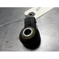 100F033 Knock Detonation Sensor For 03-06 Chevrolet Silverado 1500 4.3 100F033 Knock Detonation Sensor For 03-06 Chevrolet Silverado 1500 4.3